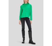 Marc Cain Pullover Damen grün, 40