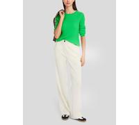 Marc Cain Pullover Damen grün, 42