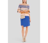 MARC CAIN Pullover orange | 38