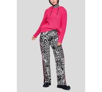 Marc Cain Pullover Damen pink, 38