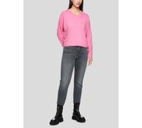 Marc Cain Pullover Damen rosa, 36