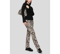 Marc Cain Pullover Damen schwarz, 36