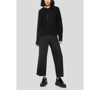 Marc Cain Pullover Damen schwarz, 36