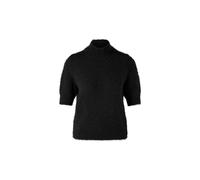 Marc Cain Pullover Damen schwarz, 42