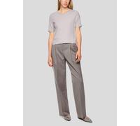 Marc Cain Pullover Damen taupe, 34