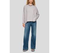 Marc Cain Pullover Damen taupe, 44