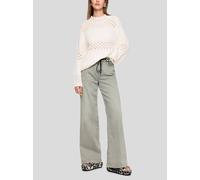 Marc Cain Pullover Damen weiß, 36