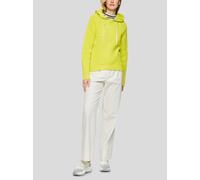 Marc Cain Pullover Damen zitrone, 36