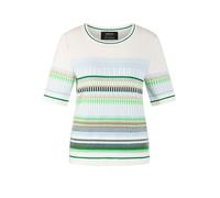 MARC CAIN Pullover hellblau | 36