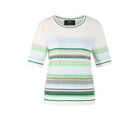 MARC CAIN Pullover hellblau | 40