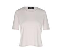 MARC CAIN Pullover hellgrau | 36