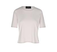 MARC CAIN Pullover hellgrau | 44