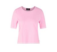 MARC CAIN Pullover rosa | 38
