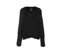 MARC CAIN Pullover schwarz | 40