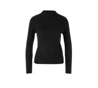 MARC CAIN Pullover schwarz | 44