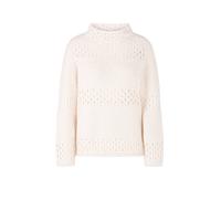 Marc Cain Pullover Damen weiß, 42