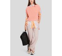 Marc Cain Pullunder Damen altrosa, 36