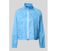 Marc Cain Sports - Sportliche Bomberjacke little boy blue - Gr. - 36