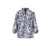 Marc Cain Remix - Blusen / Hemden Weiblich midnight sail - Gr. - 44