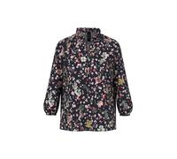 marc cain remix - Blusen / Hemden Weiblich navy - Gr. - 40