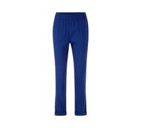 Marc Cain Remix - Hosen Weiblich - Gr. - 42