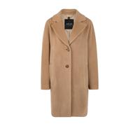 Marc Cain Remix - Jacken outdoor Weiblich - Gr. - 42