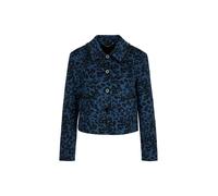 Marc Cain Remix - Jacken outdoor Weiblich midnight sail - Gr. - 36