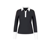 Marc Cain Poloshirt Damen marine, 38