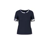 Marc Cain Remix - Shirts Weiblich navy - Gr. - 34