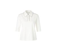 Marc Cain Remix - Shirts Weiblich off-white - Gr. - 44
