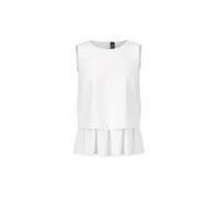 Marc Cain Remix - Shirts Weiblich white - Gr. - 42
