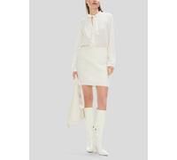 Marc Cain Rock Damen weiß, 42