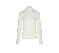 MARC CAIN Rollkragenpullover creme | 40