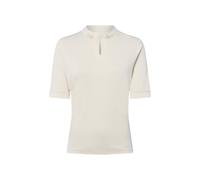 Marc Cain Shirt Damen beige, 40