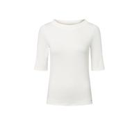 Marc Cain Shirt Damen ecru, 42