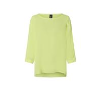 Marc Cain Shirt Damen limone, 38