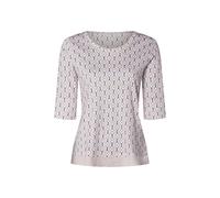 Marc Cain Shirt Damen taupe, 40
