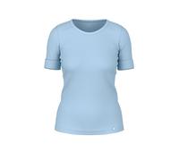 MARC CAIN Shirt hellblau | 40