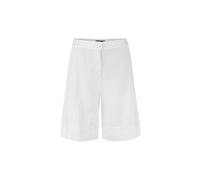 Marc Cain Sports - Shorts WAUKEE white - Gr. - 36
