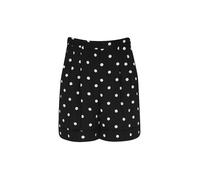 MARC CAIN Shorts WICHITA schwarz | 38
