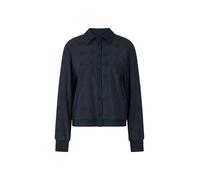 Marc Cain Bluse Damen blau, 36