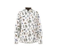 Marc Cain Bluse Damen weiß, 42