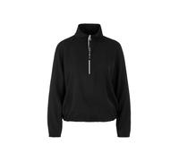 Marc Cain Blusenshirt Damen schwarz, 36