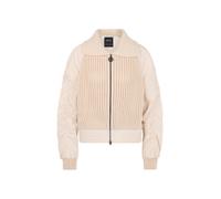 Marc Cain Sports - Cardigan Knitted in Germany magnolia - Gr. - 44