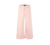 Marc Cain Sports - Culotte WAUKEE rosewater new - Gr. - 38