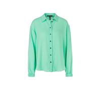 Marc Cain Sports - Elegante Hemdbluse - Gr. - 40