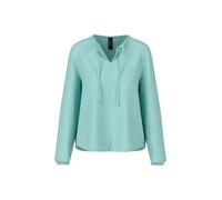 Marc Cain Blusenshirt Damen mint, 40