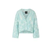 Marc Cain Cardigan Damen türkis, 38