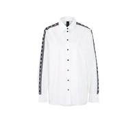 Marc Cain Bluse Damen weiß, 44