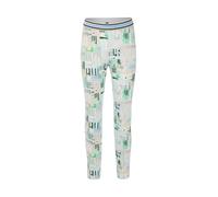 Marc Cain Sports - Hose SOFIA aus Scubajersey skyway new - Gr. - 40